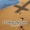 Jimmy Lalla - Glad To Meet Jesus