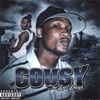 Cousy - See U In Hell