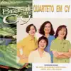 Brasil Em Cy album lyrics, reviews, download