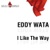 Eddy Wata-I Like The Way