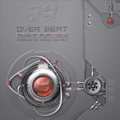 Over Beat - Plug n' Play, Vol. 2 (Compiled By Visual Contact) artwork