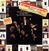 George Szell & Cleveland Orchestra - Symphony No. 41 in C Major, K. 551 "Jupiter": IV. Molto allegro