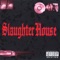 Incomplete Insanity - Slaughter House lyrics