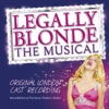 Legally Blonde The Musical (Original London Cast Recording)