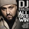 All I Do Is Win (feat. T-Pain, Ludacris, Snoop Dogg & Rick Ross) artwork