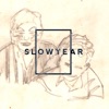 Slowyear - Stella Artois
