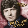 American Legend: Billy Joe Royal