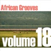 African Grooves, Vol. 18