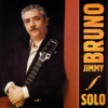 Jimmy Bruno: Solo