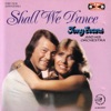 Shall We Dance (Music for Dancing)