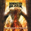 Domination Black