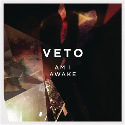 Am I Awake or Should I Wake Up - Single - Veto