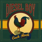 Diesel Boy - Punk Rock 101