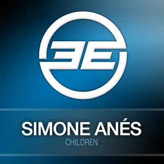 Children by Simone Anés song reviws