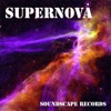 SuperNova - EP, 2009