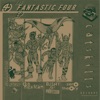 Fantastic Four - EP