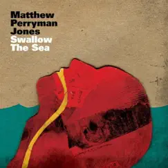 Swallow the Sea by Matthew Perryman Jones album reviews, ratings, credits