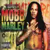 Shady Nate is Mobb Marley album lyrics, reviews, download