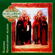 Great Litany - The Orthodox Choir