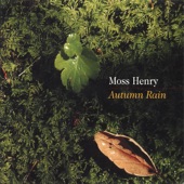 Moss Henry - Rich Man's World