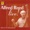 Senzoku Gakuen Symphonic Wind Orchestra  Alfred Reed - The Hounds Of Spring