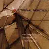 Eternal Verities album lyrics, reviews, download