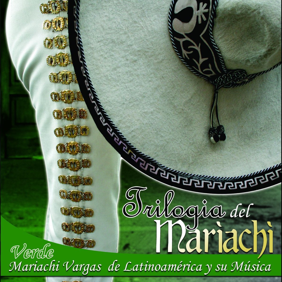 Mariachi Vargas de Tecalitlan фильмография. Mexican Mariachi Music text.