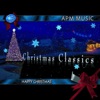 Christmas Classics: Happy Christmas