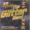 20 Glittering Greats - the Original Hit Recordings