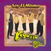 Soy el Mismo, 2001