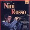 I Successi Di Nini Rosso, 1991