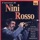 Nini Rosso-Midnight Blues