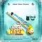 5911 - Gurlej Akhtar & Preet Brar lyrics