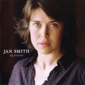 Jan Smith - Woman Your Guitar