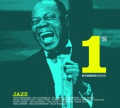 Quincy Jones - Killer Joe