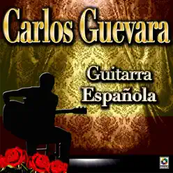 Carlos Guevara-Guitarra Mexicana - Carlos Guevara Carlos Guevara-Guitarra Mexicana - Carlos Guevara