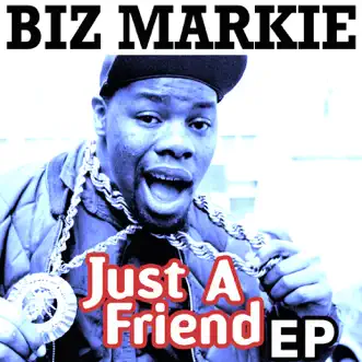 Make the Music With Your Mouth, Biz by Biz Markie song reviws