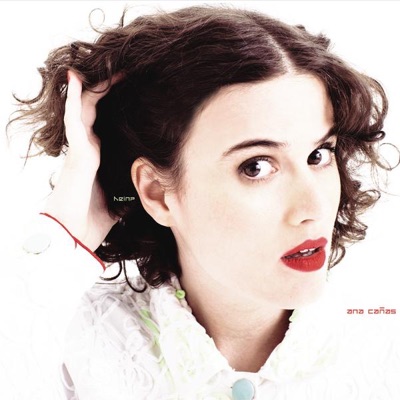 Hein? - Ana Cañas