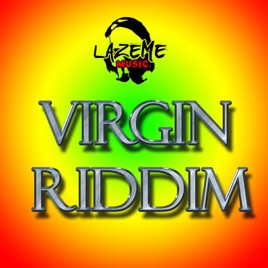 Various - Riddim Rider Vol. 3 Live On Various - Riddim Rider Vol. 3 Live On