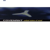 Covenant - Dead Stars