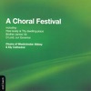 Choral Festival