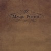 Mason Porter