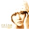 Cocoa - Reina lyrics