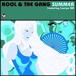 Kool & The Gang - Summer (Jerome Noak Remix)