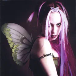 Enchant - Emilie Autumn