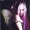 Emilie Autumn - Chambermaid [1IK]