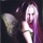 Emilie Autumn-Rapunzel