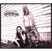 Nerissa & Katryna Nields - Leave That Trouble Alone