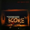 The Cardboard Score