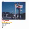 Dupont album lyrics, reviews, download